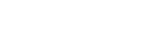 Rachat de crédit Vénissieux
